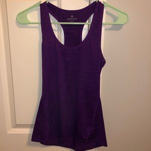 Athleta Tank Top